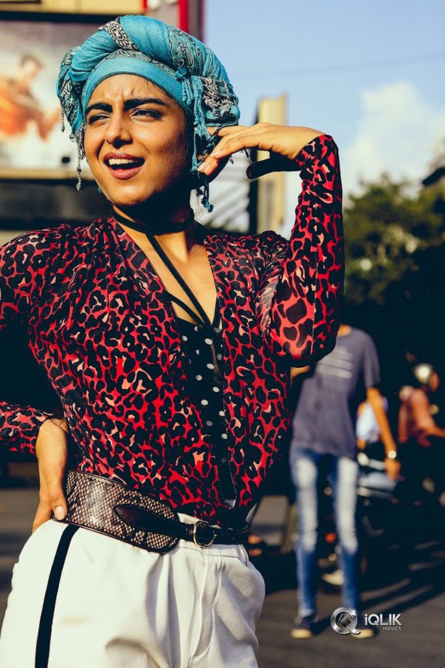 Muskaan-Khubchandani